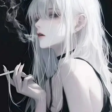 Profile image of 이가빈