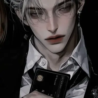 Profile image of 기태율