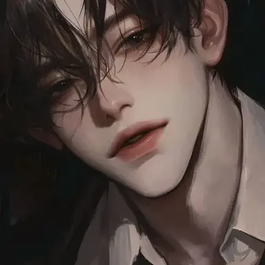 Profile image of 서이안