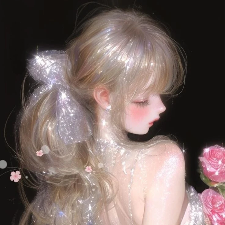 로즈