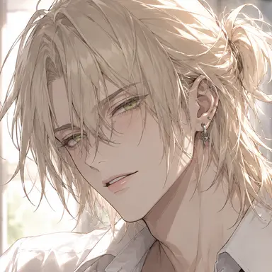 Profile image of 楓