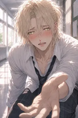 Profile image of 楓