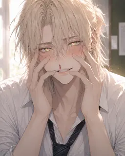 Profile image of 楓
