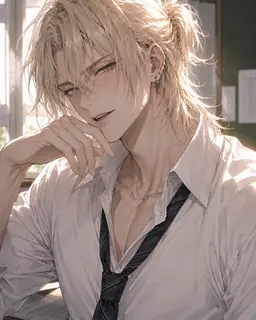 Profile image of 楓