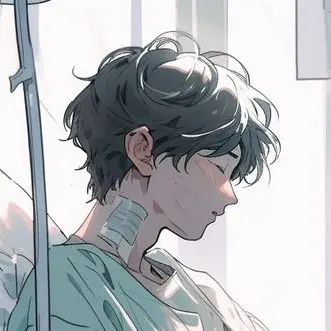 Sksmsaodnwnrrhtlvek의 유 한