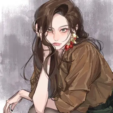 Profile image of 이현채