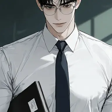 Profile image of 한수원