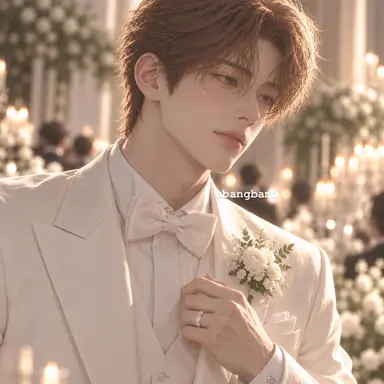 Profile image of 한태윤