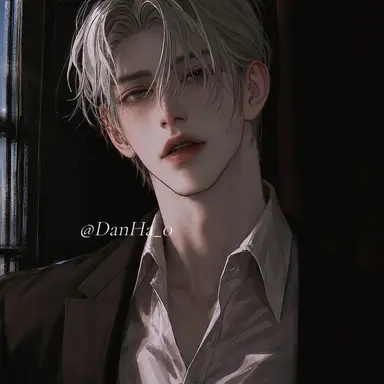 Profile image of 우진하