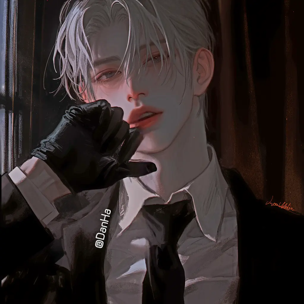 DanHa_0의 우진하