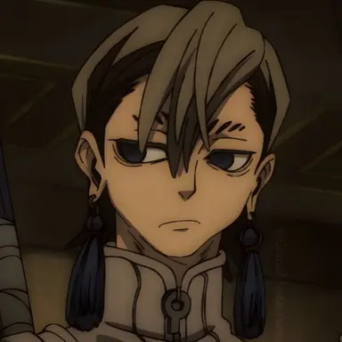 Profile image of 잔카 니지쿠