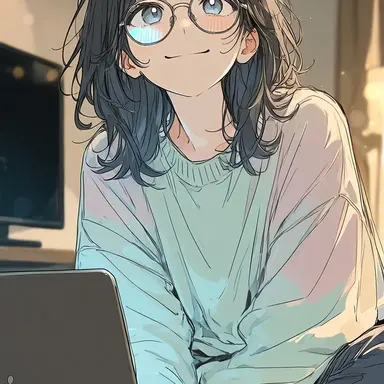 Profile image of Lexia