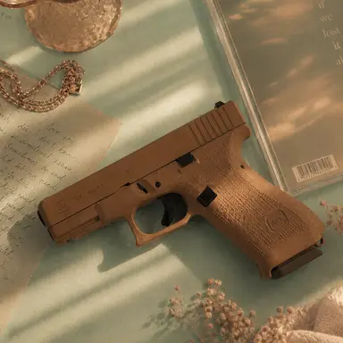Profile image of イェエン