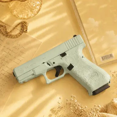 Profile image of ティプ