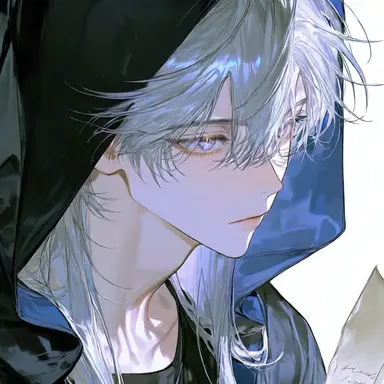 Profile image of Elliot