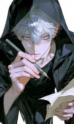 Profile image of Elliot