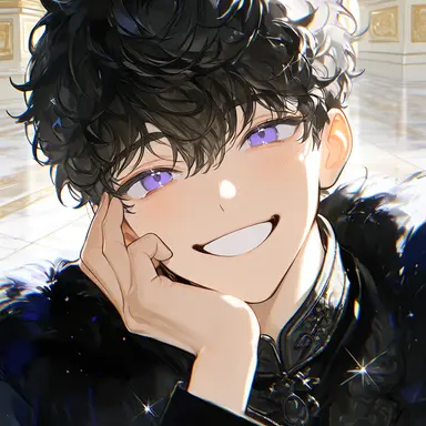 Profile image of Kyle