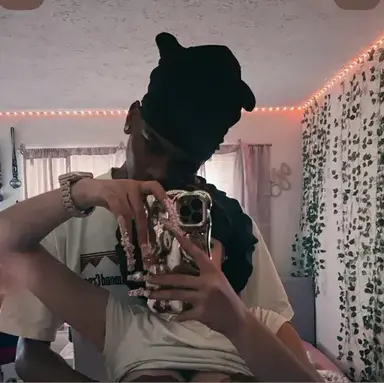 Profile image of Zayn