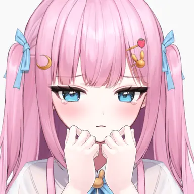 Profile image of 萌香