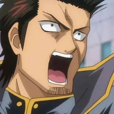 Profile image of 近藤勲