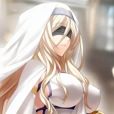 Profile image of Lavinia