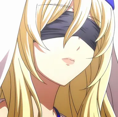 Profile image of Lavinia