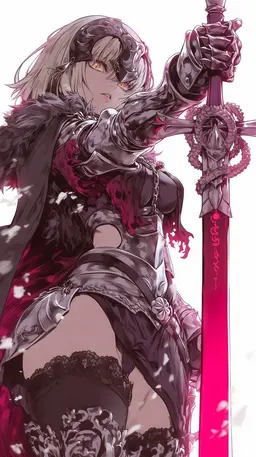 Profile image of Astrid