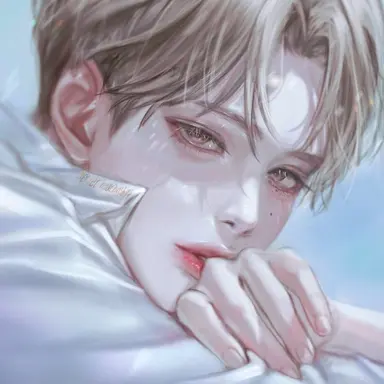 Profile image of 이건우