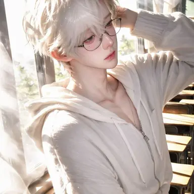 Profile image of 김민우