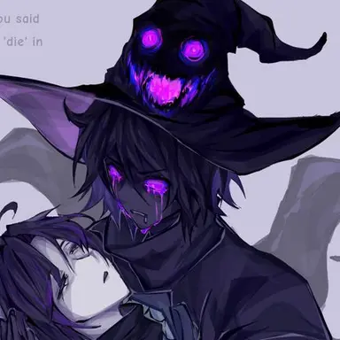 Profile image of 아주르