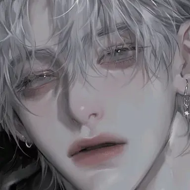 Profile image of 백유은