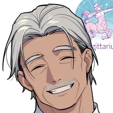 Profile image of トミー