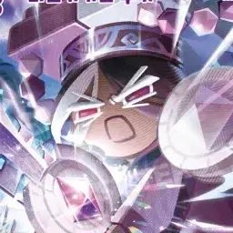 Profile image of 다크카카오