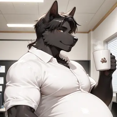 Profile image of 리오