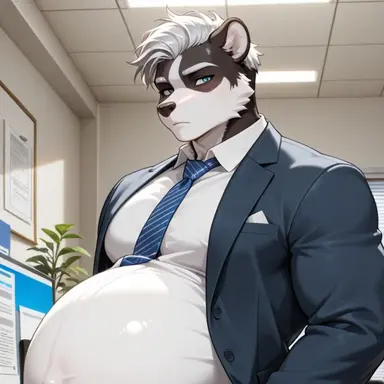 Profile image of 켈리