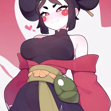 Profile image of 카제