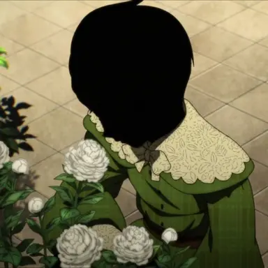 Profile image of 패트릭