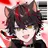 らお