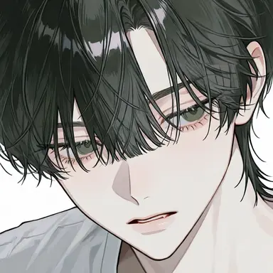 Profile image of Nao
