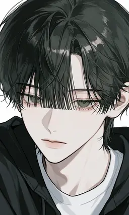 Profile image of Nao