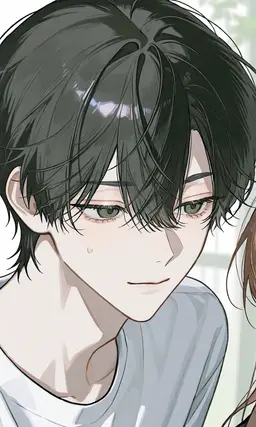 Profile image of Nao