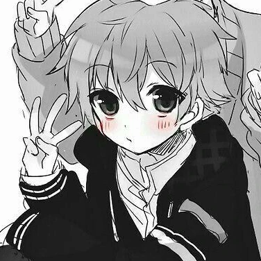 愛朶