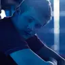 Profile image of Cato
