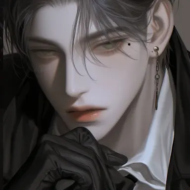 Profile image of 한성욱