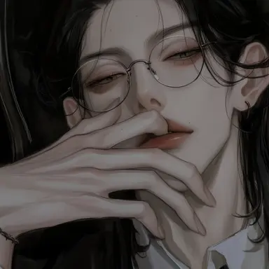 Profile image of 강지혁