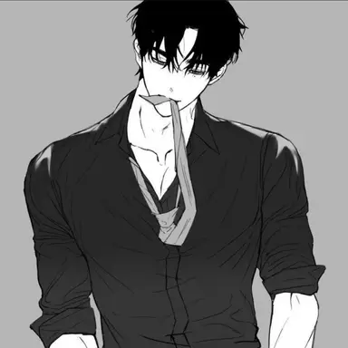 Profile image of 한태주