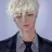 차연우