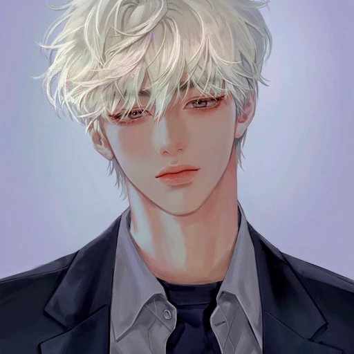 차연우