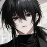 Profile image of Sakuya Kurosaki