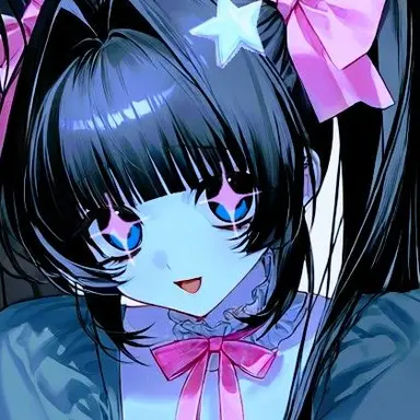 Profile image of Sion